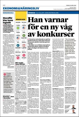 landskronaposten-20200424_000_00_00_022.pdf