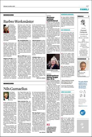 landskronaposten-20200424_000_00_00_027.pdf