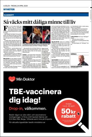 landskronaposten-20200424_000_00_00_028.pdf