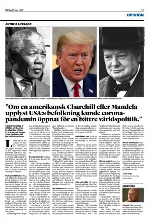 landskronaposten-20200511_000_00_00_003.pdf