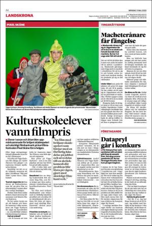 landskronaposten-20200511_000_00_00_004.pdf