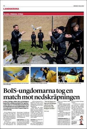 landskronaposten-20200511_000_00_00_006.pdf