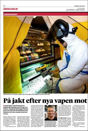 landskronaposten-20200511_000_00_00_008.pdf