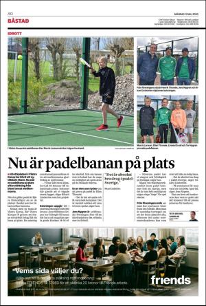 landskronaposten-20200511_000_00_00_010.pdf