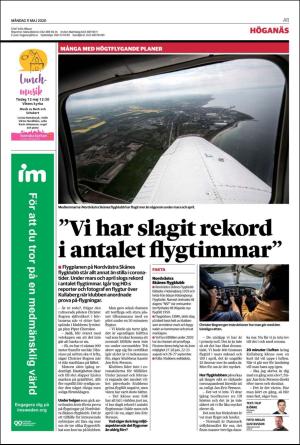 landskronaposten-20200511_000_00_00_011.pdf