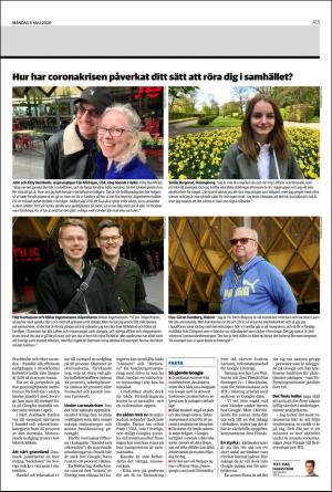 landskronaposten-20200511_000_00_00_013.pdf