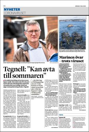 landskronaposten-20200511_000_00_00_014.pdf