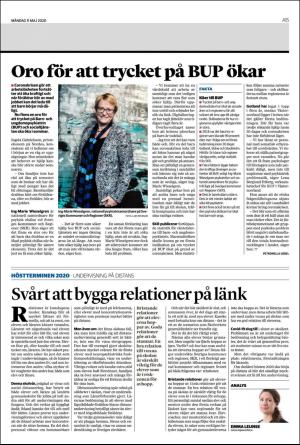 landskronaposten-20200511_000_00_00_015.pdf