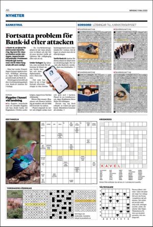 landskronaposten-20200511_000_00_00_016.pdf