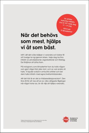 landskronaposten-20200511_000_00_00_017.pdf