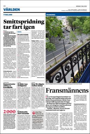 landskronaposten-20200511_000_00_00_018.pdf
