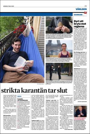 landskronaposten-20200511_000_00_00_019.pdf