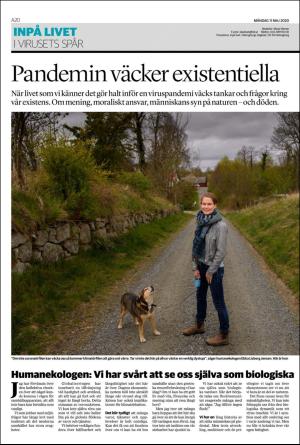 landskronaposten-20200511_000_00_00_020.pdf