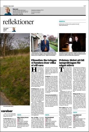 landskronaposten-20200511_000_00_00_021.pdf