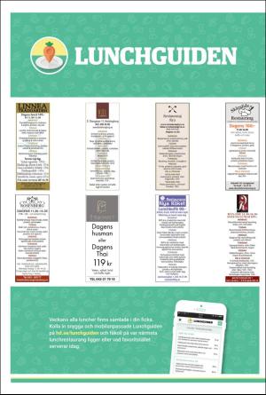 landskronaposten-20200511_000_00_00_024.pdf