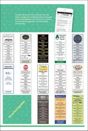 landskronaposten-20200511_000_00_00_025.pdf