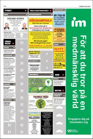 landskronaposten-20200511_000_00_00_026.pdf