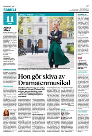 landskronaposten-20200511_000_00_00_027.pdf