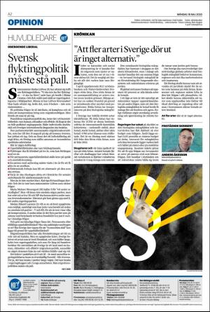 landskronaposten-20200518_000_00_00_002.pdf