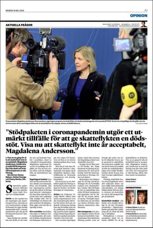 landskronaposten-20200518_000_00_00_003.pdf