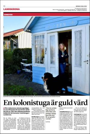 landskronaposten-20200518_000_00_00_004.pdf