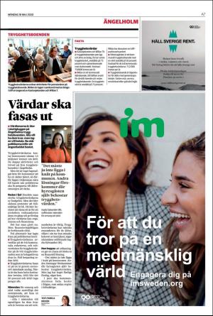 landskronaposten-20200518_000_00_00_007.pdf