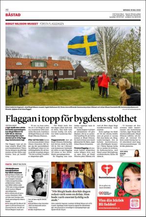landskronaposten-20200518_000_00_00_008.pdf