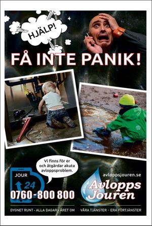 landskronaposten-20200518_000_00_00_009.pdf