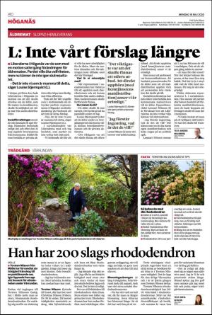 landskronaposten-20200518_000_00_00_010.pdf