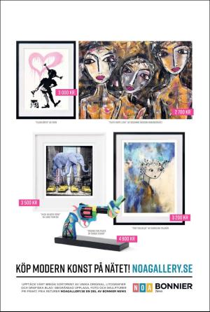 landskronaposten-20200518_000_00_00_011.pdf