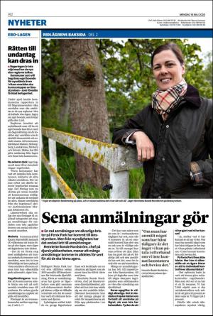 landskronaposten-20200518_000_00_00_012.pdf
