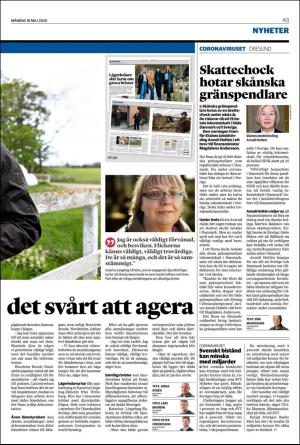 landskronaposten-20200518_000_00_00_013.pdf