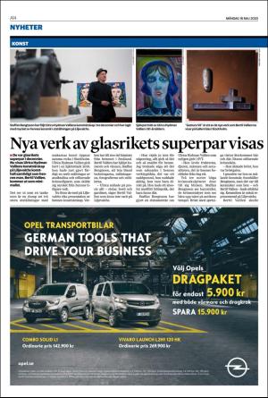 landskronaposten-20200518_000_00_00_014.pdf