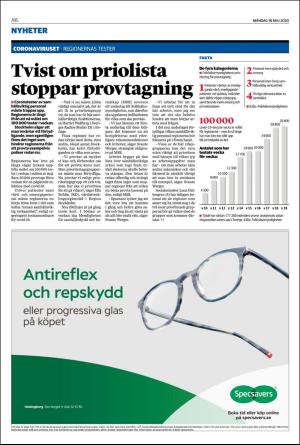 landskronaposten-20200518_000_00_00_016.pdf
