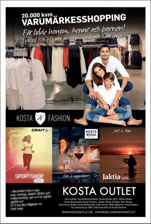 landskronaposten-20200518_000_00_00_017.pdf