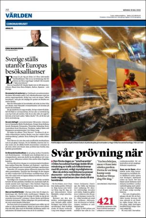 landskronaposten-20200518_000_00_00_018.pdf