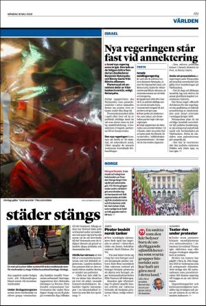 landskronaposten-20200518_000_00_00_019.pdf