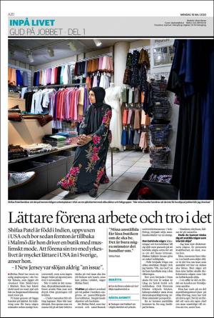 landskronaposten-20200518_000_00_00_020.pdf