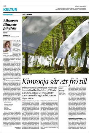 landskronaposten-20200518_000_00_00_022.pdf