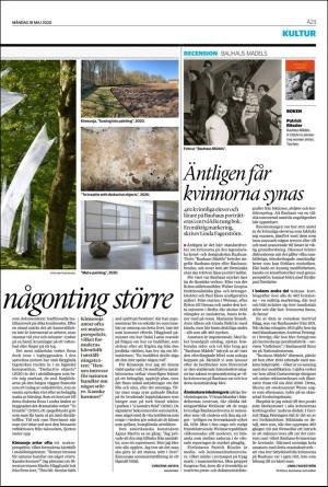 landskronaposten-20200518_000_00_00_023.pdf