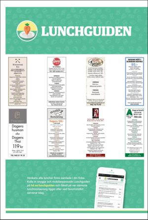 landskronaposten-20200518_000_00_00_024.pdf