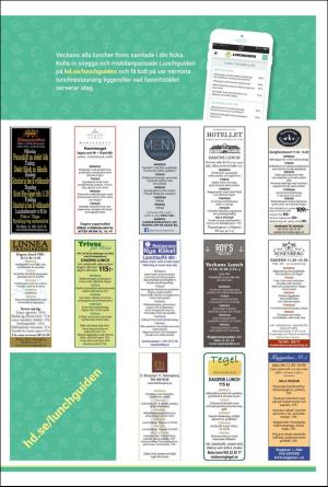 landskronaposten-20200518_000_00_00_025.pdf