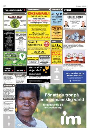 landskronaposten-20200518_000_00_00_026.pdf