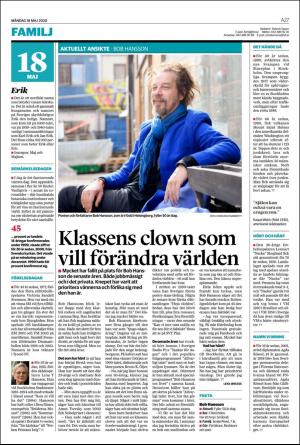 landskronaposten-20200518_000_00_00_027.pdf