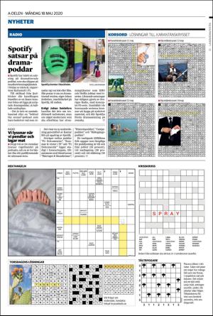 landskronaposten-20200518_000_00_00_028.pdf