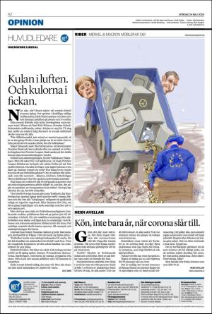 landskronaposten-20200524_000_00_00_002.pdf