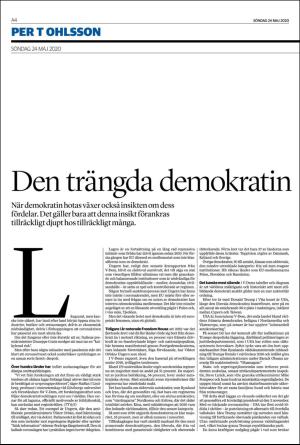 landskronaposten-20200524_000_00_00_004.pdf