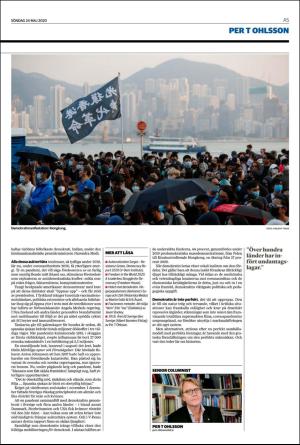 landskronaposten-20200524_000_00_00_005.pdf