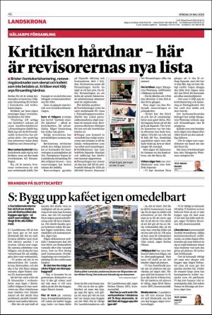 landskronaposten-20200524_000_00_00_006.pdf