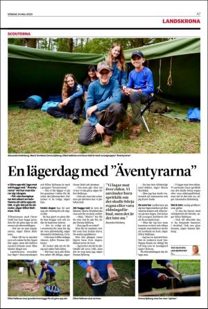 landskronaposten-20200524_000_00_00_007.pdf